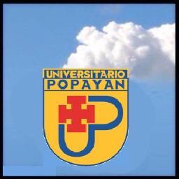 Informacion veríficada *por chismes* sobre el equipo exportador de jugadores...al Quindío (?), solo somos aficionados del @unipopayan, NO OFICIAL