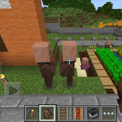 MAIKURAsenyou's profile picture. マイクラしてる人繋がりましょう！ これから色んなこと呟きます！