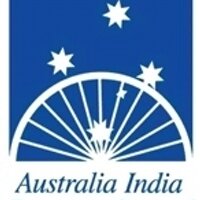 AIBC (WA) (@aibcwa) 's Twitter Profile