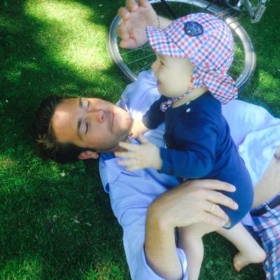 hcstier's profile picture. Raw Coffee Revolution