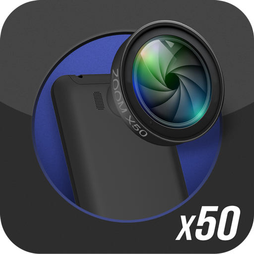 UsefullApps's profile picture. 