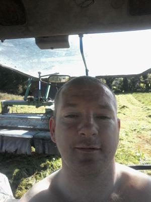 jasps_odriscoll's profile picture. 