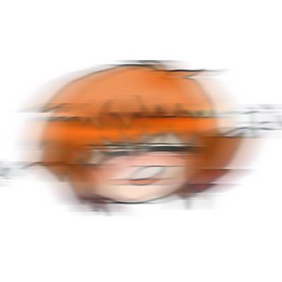 なるせさんのプロフィール画像