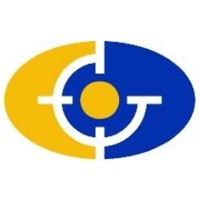 tinytag (@tinytag) 's Twitter Profile