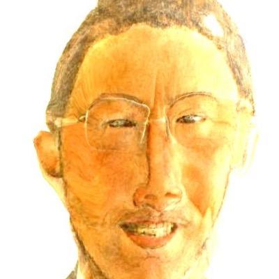 FamAzevedo's profile picture. 