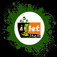 Let Them Trust (@letthemtrust) 's Twitter Profile Photo Let Them Trust (@letthemtrust) 's Twitter Profile Photo