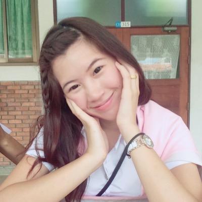 bebie_sriwichai's profile picture. Hi!I'm BeBie •|                                                     Now come back here •|