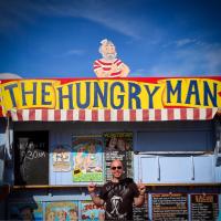 Stephen Perez (@70perezstephen) 's Twitter Profile Photo