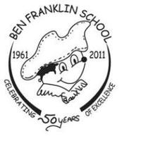 Ben Franklin ES(@bfes_ltps) 's Twitter Profileg