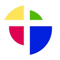 Great Lakes Christian College (@glcccrusaders) 's Twitter Profile