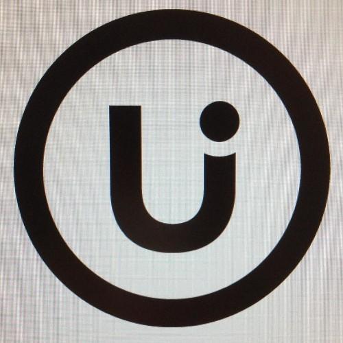 ouibanhmi's profile picture. Banh Mi • Drive Thru
832•831•5172