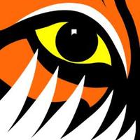 Team TigerTurf (@teamtigerturf) 's Twitter Profile