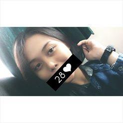 Ig : Cindyratnasari7098