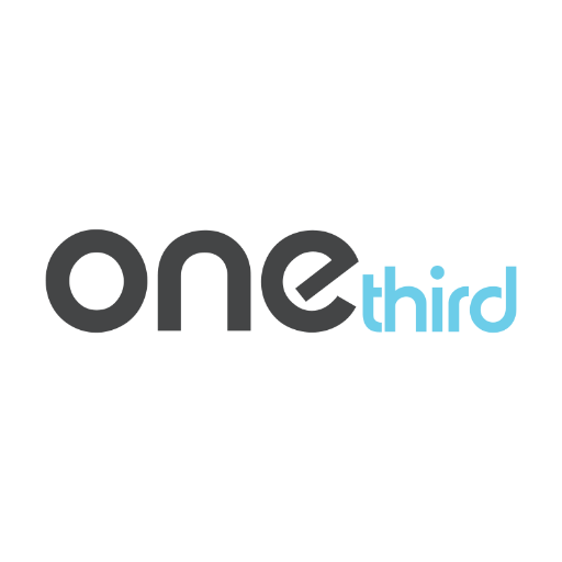 With OneThird you can outsource redundant tasks and gain more time for things that matter