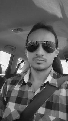 FSC_NETO's profile picture. 