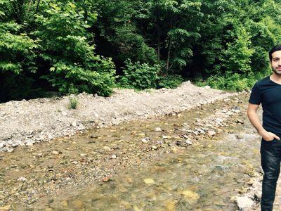 birogretmennn's profile picture. Dört+Dört+Dört öğretmeni