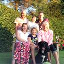 Laura-Jane Gibbs - @LauraJaneGrant - Twitter