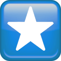 itunescharts's profile picture. I tweet daily about iTunes Charts for Songs and Albums in US and UK. I have siblings: @iTunesChartsCan @iTunesChartsGer and @iTunesChartsAus