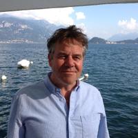 Jack Franken (@jackfranken) 's Twitter Profile