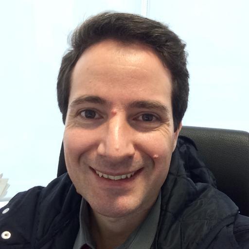 cyber law lawyer
advogado especialista em Direito Digital.