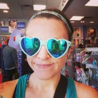 Elizabeth (@littlebitsyb) 's Twitter Profile
