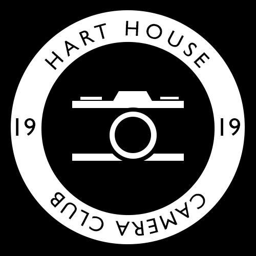 The Hart House Camera Club is a club for U of T students interested in Photography. Check out our website for more info!