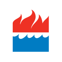 HarperCollinsCa (@harpercollinsca) 's Twitter Profile Photo HarperCollinsCa (@harpercollinsca) 's Twitter Profile Photo