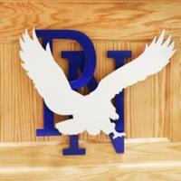 Plymouth North HS (@plymouthnorthhs) 's Twitter Profile