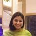 Neha Lalchandani (@nehaltoi) Twitter profile photo Neha Lalchandani (@nehaltoi) Twitter profile photo