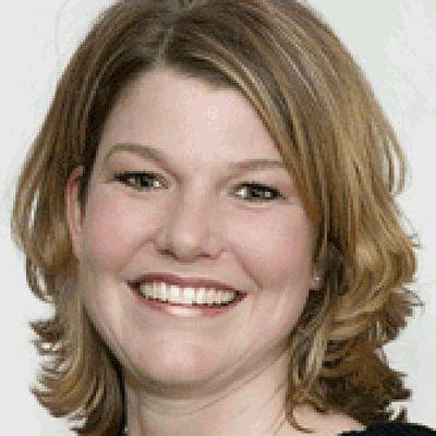 Empowering Women with Confidence and Self Worth. Mother, Scout Leader, Women in the Outdoor Event Coordinator and Independent Mary Kay Beauty Consultant