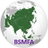 BSMFA