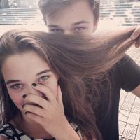 ZUZA MADEJ (@zuzacatnip) 's Twitter Profile