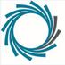 Oxford Nanopore Jobs (@nanoporejobs) Twitter profile photo Oxford Nanopore Jobs (@nanoporejobs) Twitter profile photo