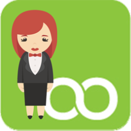 ChoobahNorth's profile picture. Choobah is a unique social media engagement job board with its own distribution network across all the social media portals.