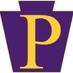 PACAC (@pacac1954) Twitter profile photo PACAC (@pacac1954) Twitter profile photo
