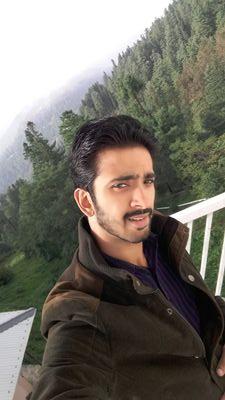 RanaAmmy1's profile picture. 