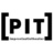 theatergroeppit's profile image