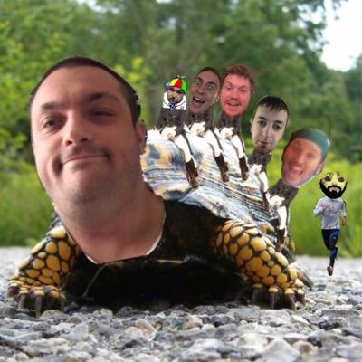 FirmOGC's profile picture. A blog about video games. Written for gamers by gamers. Subscribe to our YouTube Channel:https://t.co/OQsanV76hc