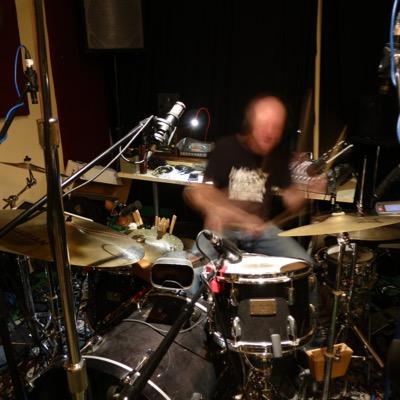 RemiLeclerc's profile picture. 