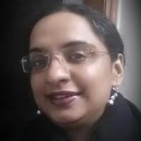 Ambika Pandit (@ambikapandittoi) 's Twitter Profile