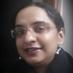 Ambika Pandit (@ambikapandittoi) Twitter profile photo Ambika Pandit (@ambikapandittoi) Twitter profile photo