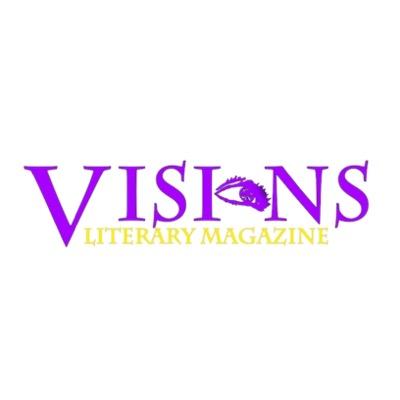 News and information about the Northwestern High School Visions Literary Magazine!