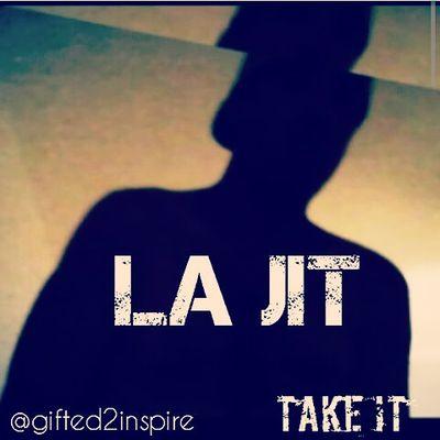 LAJIT314's profile picture. A jit from LA. Young Phi is what they call me