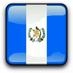 Isaias reyes (@502_5181) Twitter profile photo Isaias reyes (@502_5181) Twitter profile photo