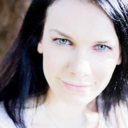 JustineOgor's profile picture. 