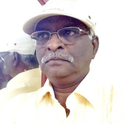 RmvarasuV's profile picture. Marina Innovations || Industrial Automation Consultants. || Platform : LabVIEW ,SCADA ,MatLab. PLC, FPGA, XiLinx.||Projects :Modal Analysis, SHM, Machine Vision