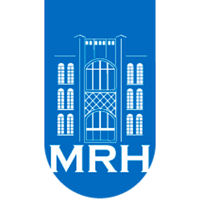 MRH High School is a small, personalized school environment that supports the “School as Apprenticeship” theme.