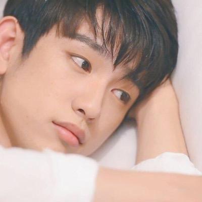 parkJR922's profile picture. じにょんさん
