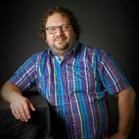 Arthur Keizer (@arthurkeizer) 's Twitter Profile