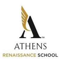 Athens Renaissance (@acs_renaissance) 's Twitter Profile